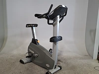 Hometrainer, matrix, u1x - afbeelding 1 van  12