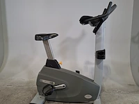 Hometrainer, matrix, u1x - afbeelding 5 van  12