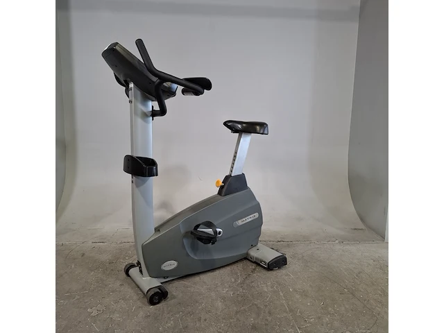 Hometrainer, matrix, u1x - afbeelding 6 van  12