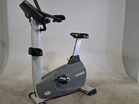 Hometrainer, matrix, u1x - afbeelding 6 van  12