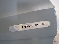 Hometrainer, matrix, u1x - afbeelding 7 van  12