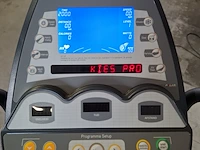 Hometrainer, matrix, u1x - afbeelding 8 van  12