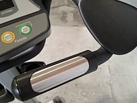 Hometrainer, matrix, u1x - afbeelding 10 van  12