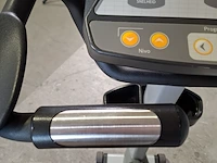 Hometrainer, matrix, u1x - afbeelding 11 van  12