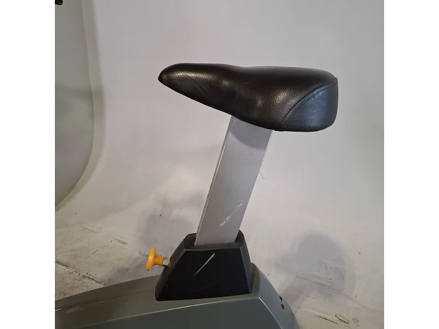 Hometrainer, matrix, u1x - afbeelding 2 van  13