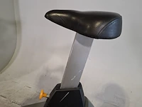 Hometrainer, matrix, u1x - afbeelding 2 van  13