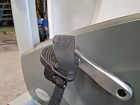 Hometrainer, matrix, u1x - afbeelding 4 van  13