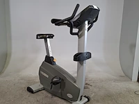 Hometrainer, matrix, u1x - afbeelding 1 van  13