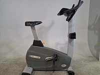 Hometrainer, matrix, u1x - afbeelding 6 van  13