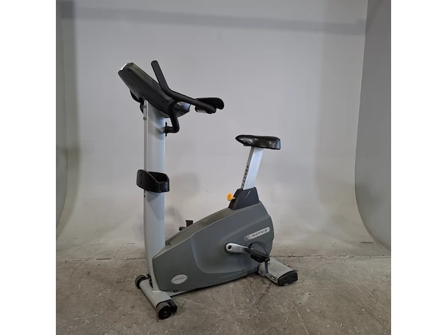 Hometrainer, matrix, u1x - afbeelding 7 van  13