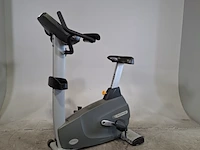 Hometrainer, matrix, u1x - afbeelding 7 van  13