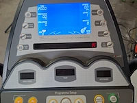 Hometrainer, matrix, u1x - afbeelding 8 van  13