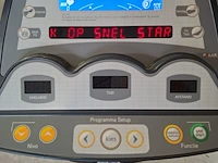 Hometrainer, matrix, u1x - afbeelding 10 van  13