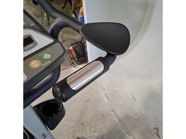 Hometrainer, matrix, u1x - afbeelding 11 van  13