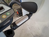 Hometrainer, matrix, u1x - afbeelding 11 van  13