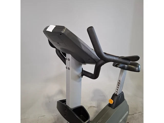 Hometrainer, matrix, u1x - afbeelding 13 van  13