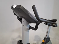 Hometrainer, matrix, u1x - afbeelding 13 van  13