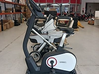 Hometrainer, spirit, b9007 (dbu20) - afbeelding 1 van  9