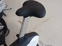 Hometrainer, spirit, b9007 (dbu20) - afbeelding 5 van  9