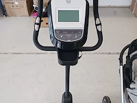 Hometrainer, spirit, b9007 (dbu20) - afbeelding 6 van  9