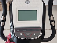 Hometrainer, spirit, b9007 (dbu20) - afbeelding 7 van  9