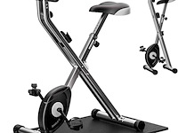 Hometrainer sportana , eagle 2 - afbeelding 1 van  8