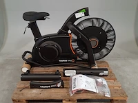 Hometrainer taurus, tf-ergo-x, bouwjaar 2022 - afbeelding 1 van  11