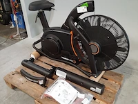 Hometrainer taurus, tf-ergo-x, bouwjaar 2022 - afbeelding 5 van  11