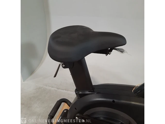 Hometrainer taurus, tf-ergo-x, bouwjaar 2022 - afbeelding 7 van  11