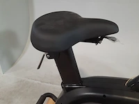 Hometrainer taurus, tf-ergo-x, bouwjaar 2022 - afbeelding 7 van  11