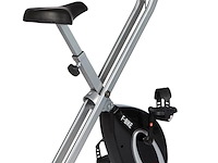 Hometrainer ultrasport, f-bike - afbeelding 1 van  4