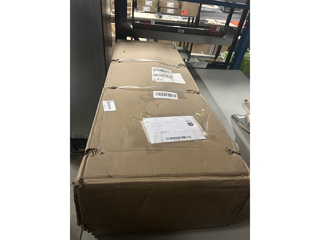 Hometrainer ultrasport, f-bike - afbeelding 1 van  1