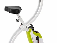 Hometrainer ultrasport - afbeelding 1 van  4