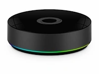 Homey pro (early 2023) - smart home hub - afbeelding 1 van  3