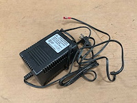 Hon-kwang d24-2a-950 power supply - afbeelding 2 van  3