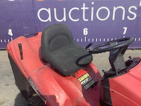 Honda - 16/102h - zitmaaier - afbeelding 7 van  11