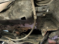 Honda - 1994 - crx - 1.6 crx esi - 6-thg-26 - afbeelding 3 van  21