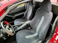 Honda - 1994 - crx - 1.6 crx esi - 6-thg-26 - afbeelding 6 van  21