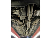 Honda - 1994 - crx - 1.6 crx esi - 6-thg-26 - afbeelding 8 van  21