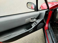 Honda - 1994 - crx - 1.6 crx esi - 6-thg-26 - afbeelding 9 van  21