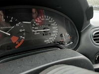 Honda - 1994 - crx - 1.6 crx esi - 6-thg-26 - afbeelding 10 van  21