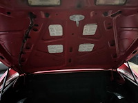 Honda - 1994 - crx - 1.6 crx esi - 6-thg-26 - afbeelding 13 van  21