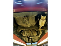 Honda - 1994 - crx - 1.6 crx esi - 6-thg-26 - afbeelding 21 van  21