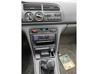 Honda - 1995 - accord aerodeck - 2.2i es - lx-xf-31 - afbeelding 6 van  17