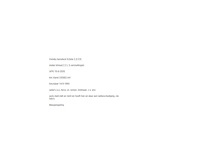 Honda - 1995 - accord aerodeck - 2.2i es - lx-xf-31 - afbeelding 9 van  17