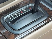 Honda - 2000 - accord coupé - 2.0i - 10-gf-bp - afbeelding 5 van  21
