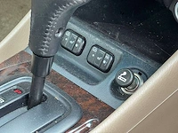 Honda - 2000 - accord coupé - 2.0i - 10-gf-bp - afbeelding 6 van  21
