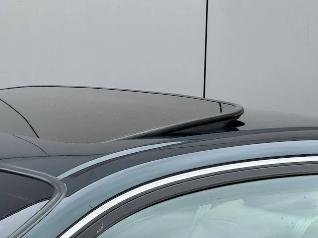 Honda - 2000 - accord coupé - 2.0i - 10-gf-bp - afbeelding 8 van  21