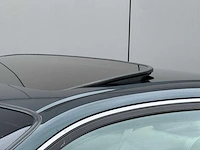 Honda - 2000 - accord coupé - 2.0i - 10-gf-bp - afbeelding 8 van  21