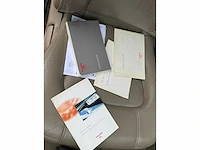 Honda - 2000 - accord coupé - 2.0i - 10-gf-bp - afbeelding 10 van  21